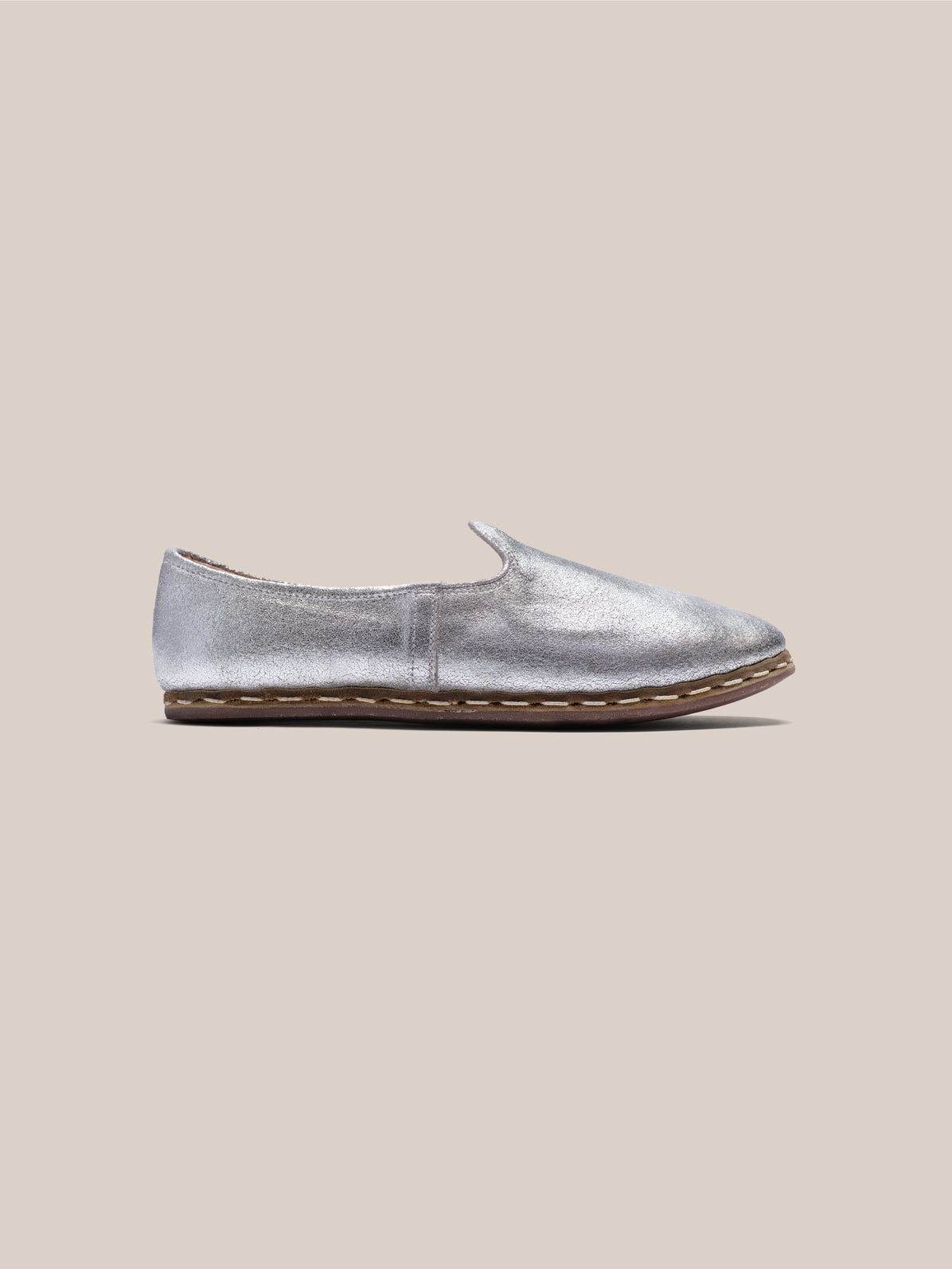 Mercury Suede Sabah (Mens)