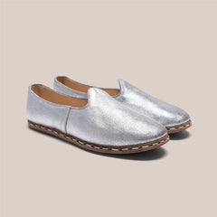 Mercury Suede Sabah (Mens)
