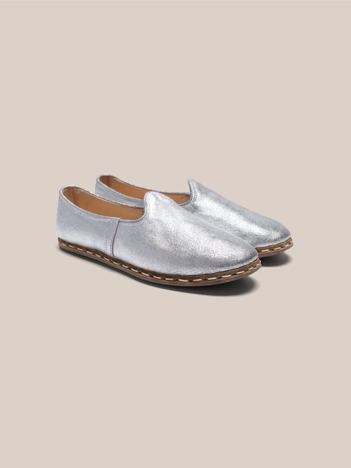 Mercury Suede Sabah (Mens)