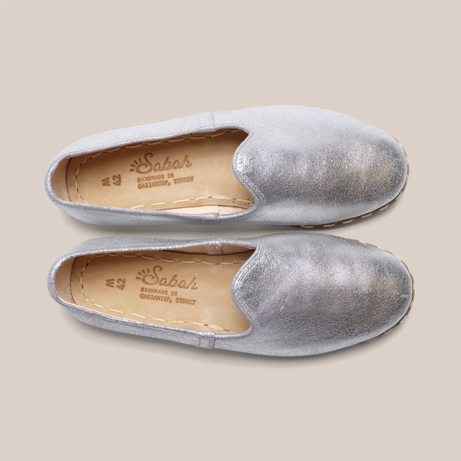 Mercury Suede Sabah (Mens)