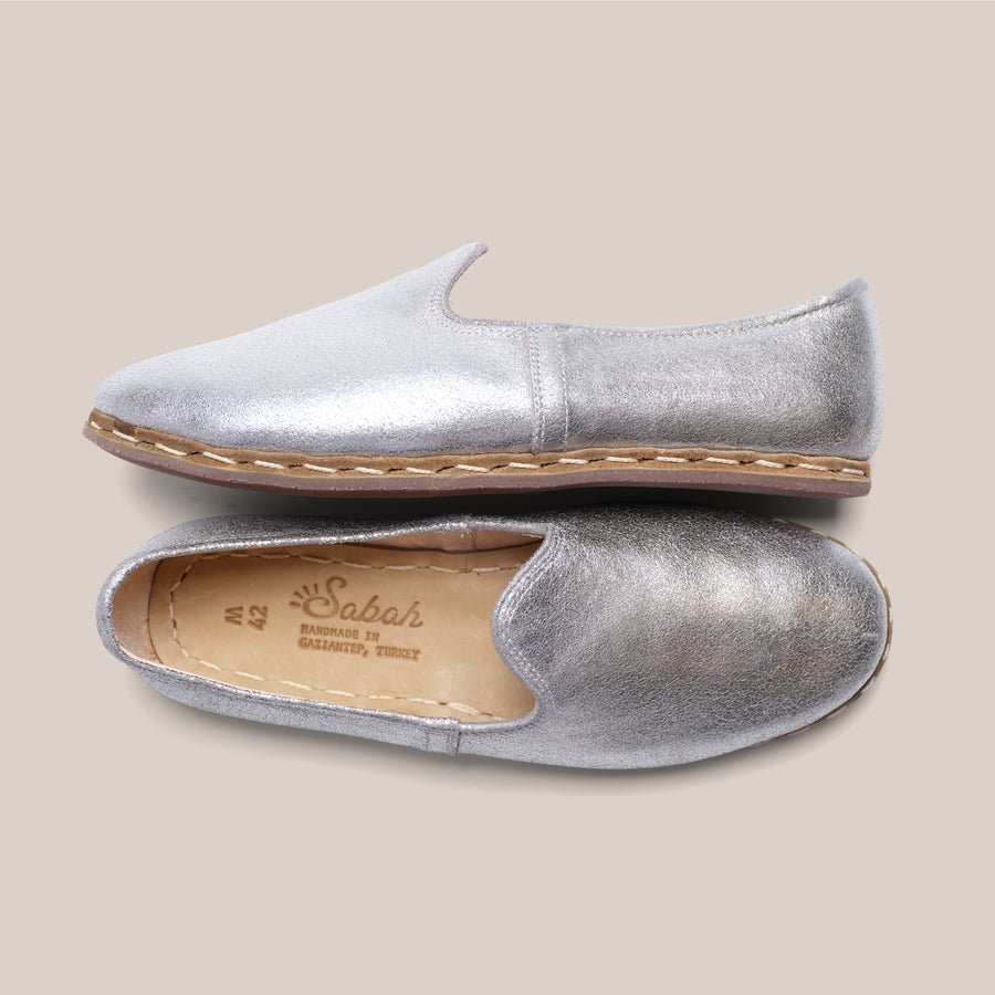 Mercury Suede Sabah (Mens)