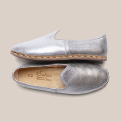 Mercury Suede Sabah (Mens)