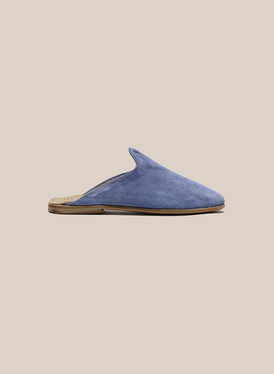 Sisal Baba (Mens)