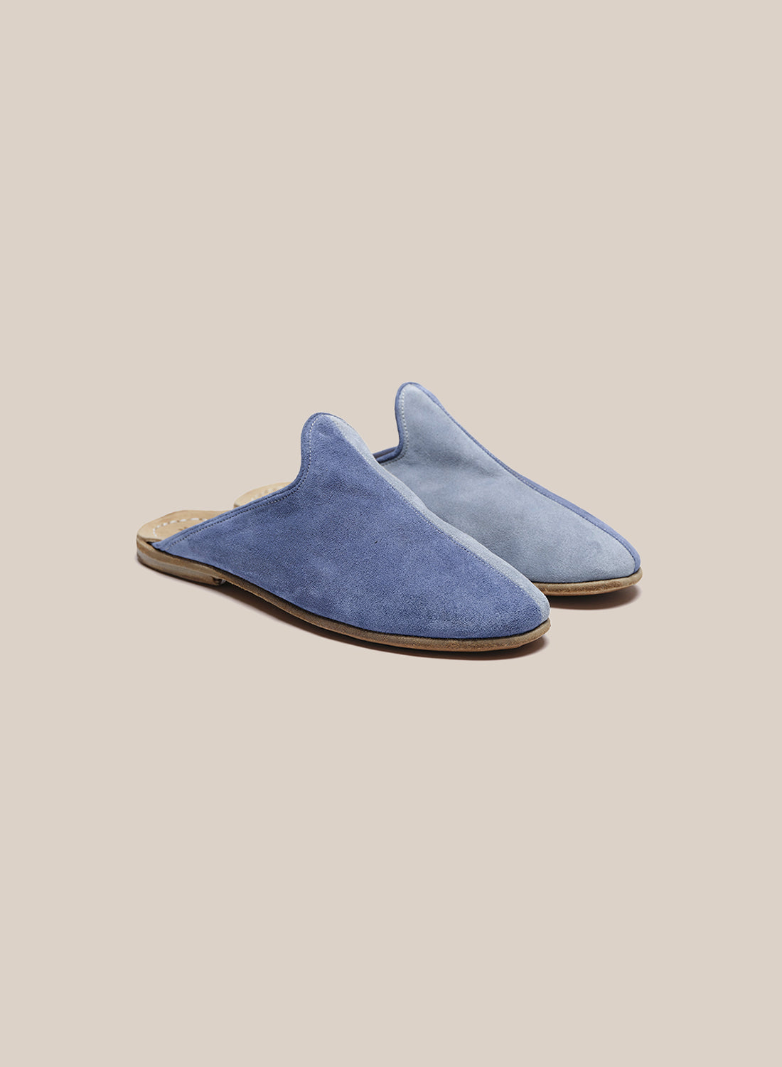 Sisal Baba (Mens)