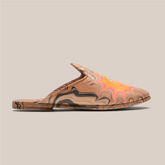 Myfawnwy Sun Baba (Mens)