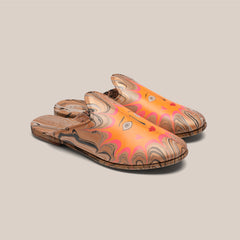 Myfawnwy Sun Baba (Mens)