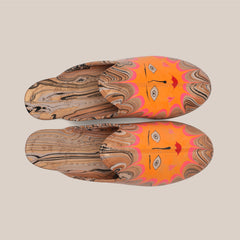 Myfawnwy Sun Baba (Mens)