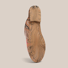 Myfawnwy Sun Baba (Mens)