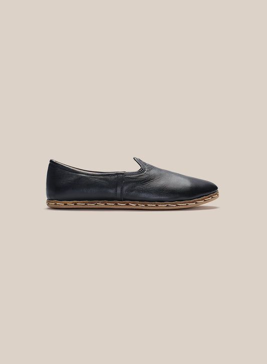 Glove Black Sabah (Mens)