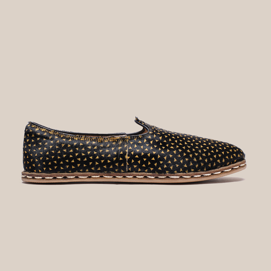 Terrazzo Sabah (Mens)