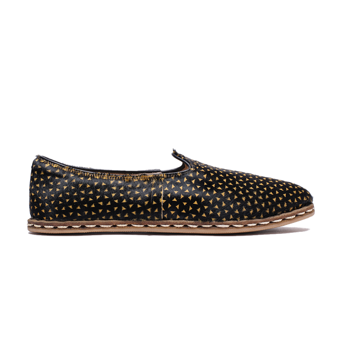 Terrazzo Sabah (Mens)