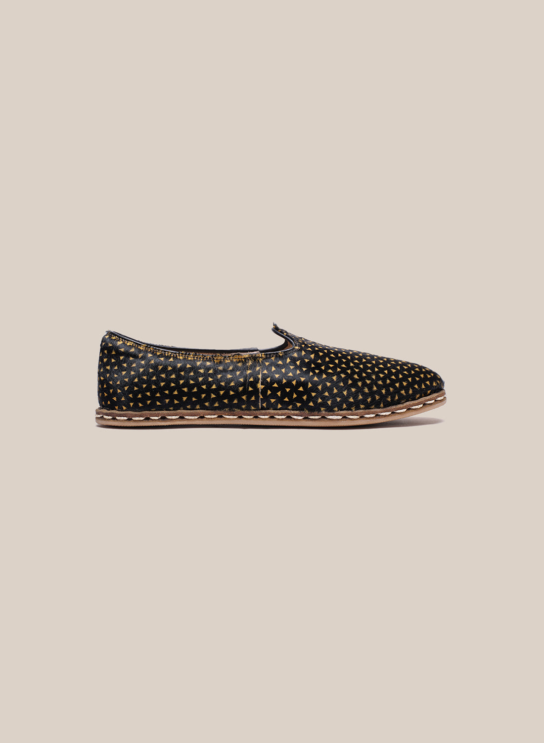 Terrazzo Sabah (Mens)