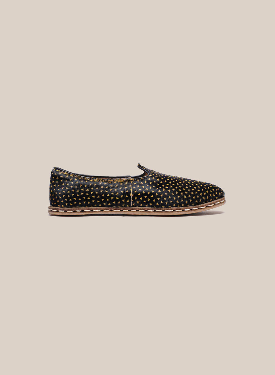 Terrazzo Sabah (Mens)