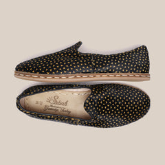 Terrazzo Sabah (Mens)