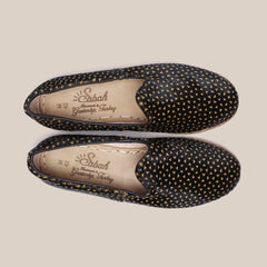 Terrazzo Sabah (Mens)