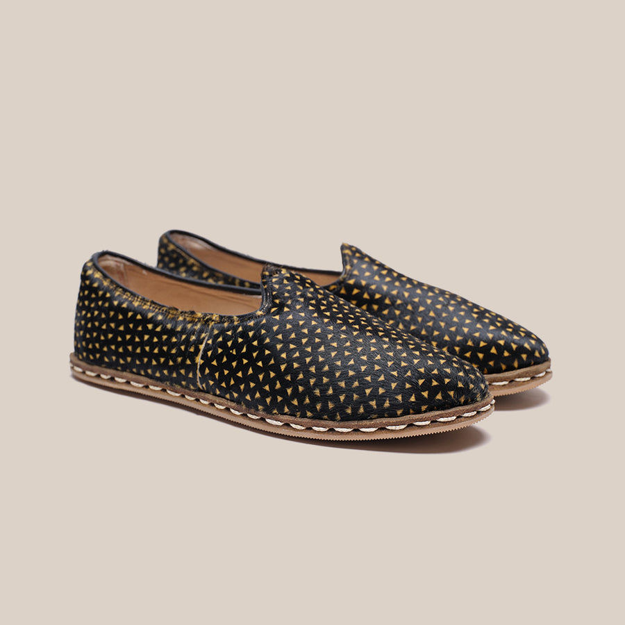 Terrazzo Sabah (Mens)