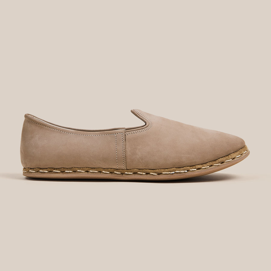 Stone Sabah (Mens)