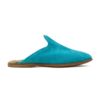 Isle Blue Baba (Mens)
