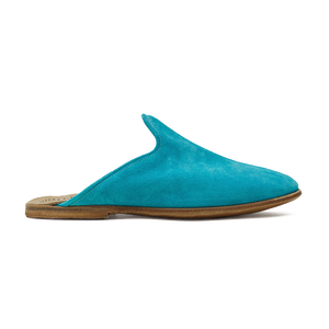 Isle Blue Baba (Mens)