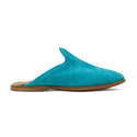 Isle Blue Baba (Mens)