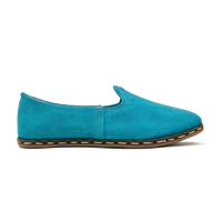 Isle Blue Sabah (Mens)