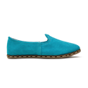 Isle Blue Sabah (Mens)
