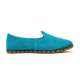Isle Blue Sabah (Mens)