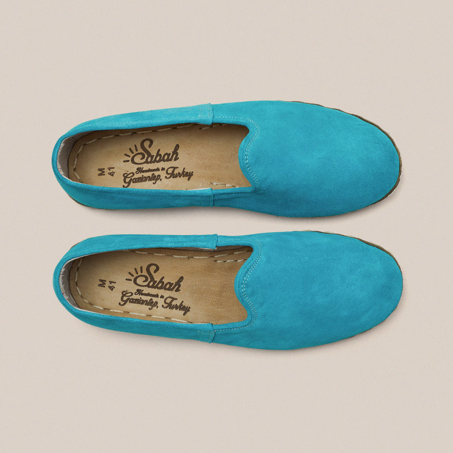 Isle Blue Sabah (Mens)