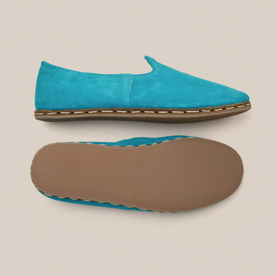 Isle Blue Sabah (Mens)