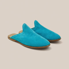 Isle Blue Baba (Mens)