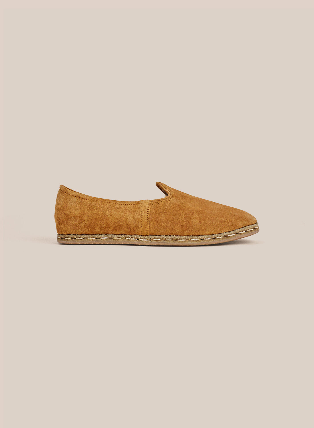 Men s Shoes Sabah