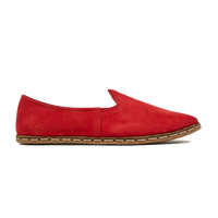 Corse Red Sabah (Mens)
