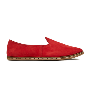 Corse Red Sabah (Mens)