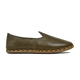 Trapani Olive Sabah (Mens)