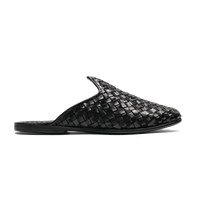 Tokyo Woven Baba (Mens)