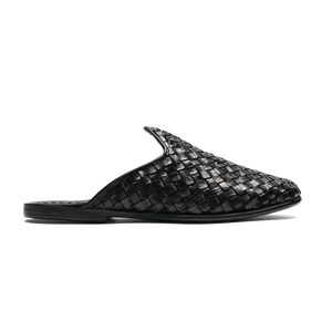 Tokyo Woven Baba (Mens)