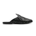 Tokyo Woven Baba (Mens)