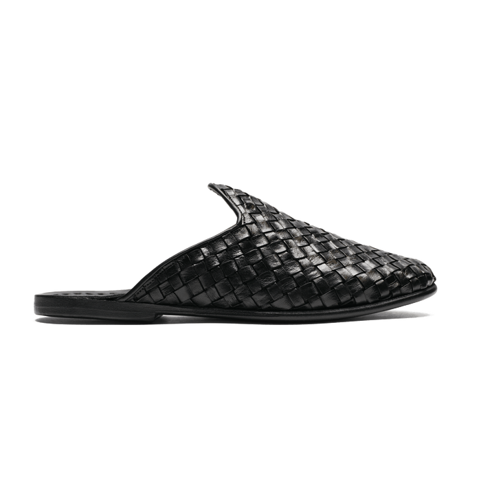 Tokyo Woven Baba (Mens)