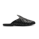 Tokyo Woven Baba (Mens)