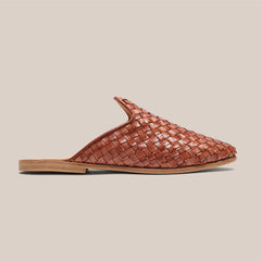 Matera Woven Baba (Mens)