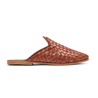 Matera Woven Baba (Mens)