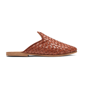 Matera Woven Baba (Mens)