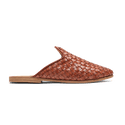 Matera Woven Baba (Mens)