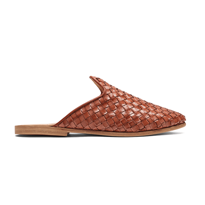 Matera Woven Baba (Mens)