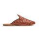 Matera Woven Baba (Mens)