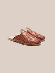 Matera Woven Baba (Mens)