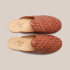 Matera Woven Baba (Mens)