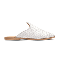 Hydra Woven Baba (Mens)