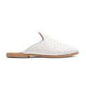 Hydra Woven Baba (Mens)