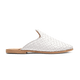 Hydra Woven Baba (Mens)